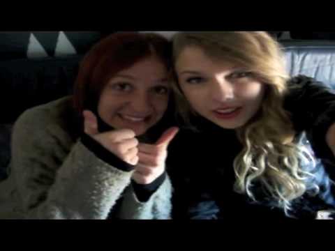 Fairytale Adventures in Australia and Japan.