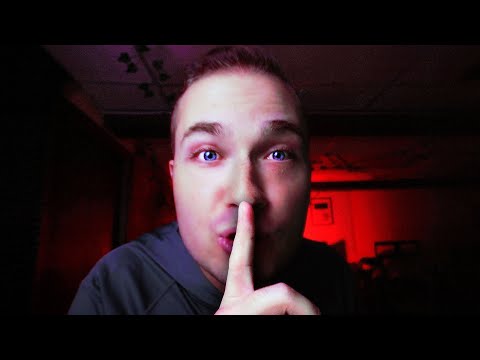 Host Webflow Websites FREE (Yes, really)