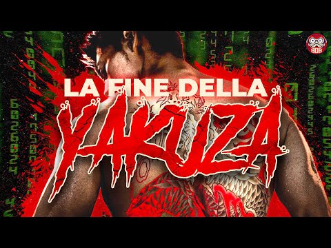 I Nuovi Pericolosissimi Criminali INVISIBILI del Giappone | L'Ascesa dei TOKURYŪ