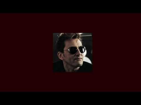 𝙖 𝙥𝙡𝙖𝙮𝙡𝙞𝙨𝙩 𝙛𝙤𝙧 𝙘𝙝𝙖𝙤𝙩𝙞𝙘 𝙚𝙫𝙞𝙡𝙨
