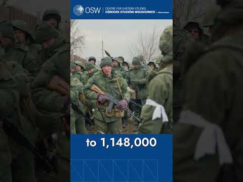 103 years to capture #ukraine #ukrainewar #russianwar