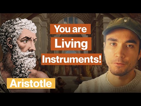 They Lied to Us About History: How We Became Wage Slaves