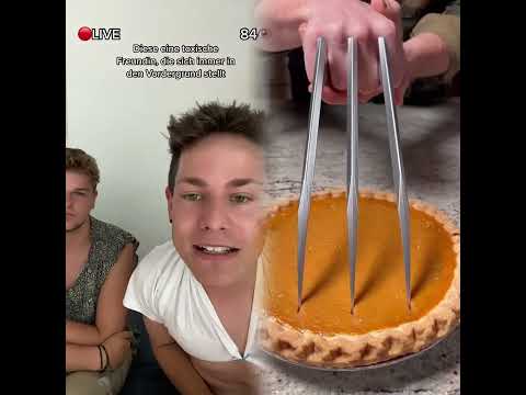 🤣👌👌👌2025 pov Must-Watch Crazy Clips Compilation #humor #fypシ #pov #fyp #foryou 😍😜