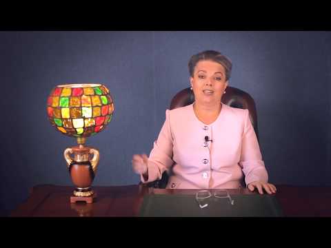 Мы незаметно теряем энергию. Признаки