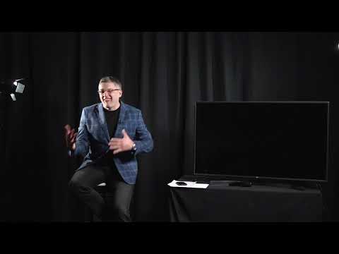 Фильм "Мастер и Маргарита" 2024.  Не короткий отзыв.