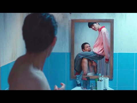 2025泰國爆笑喜劇電影！撿到一個紅包就要被迫冥婚？全程笑到岔氣！