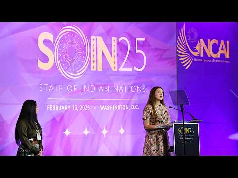 Tuesday, February 10, 2026