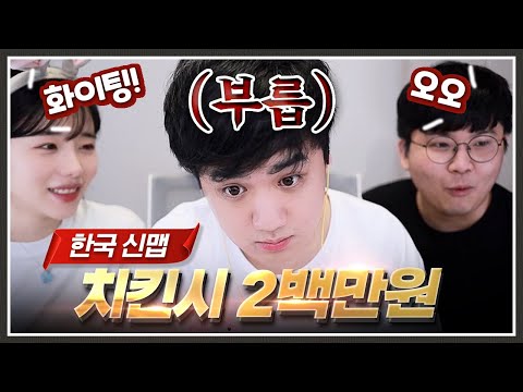 누리야 갖고싶은거 다 말해ㅋ