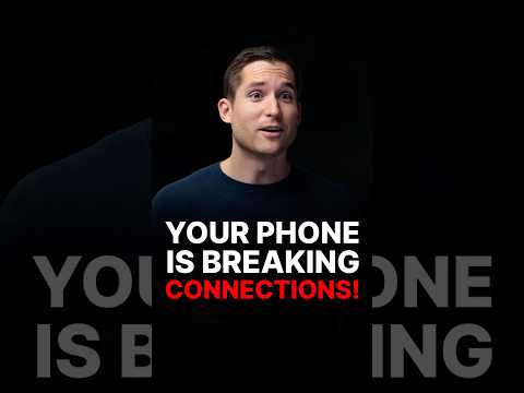STRING THEORY WILL CHANGE HOW YOU COMMUNICATE