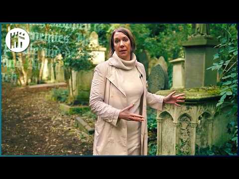 Eleanor Janega On Medieval England's Relationship With Death