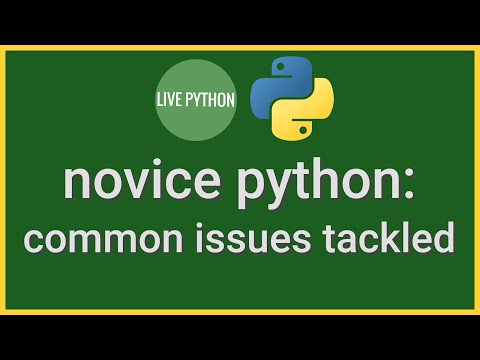 Beginner Python Tutorial Series (5 min bitesized): Specific Extraction, Fun With Paths