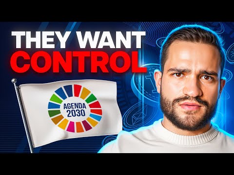 Digital ID and CBDCs: How to Escape and Protect Yourself