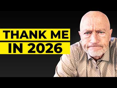 Once You Get This, You'll Stop Working Past 55