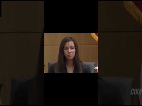 JODI VS. JUAN: MANO A MANO #shorts