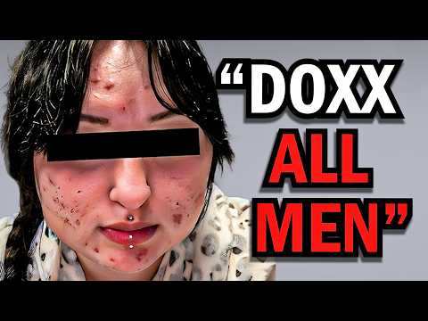 The 'Tea Dating' App Situation Is Disgusting..