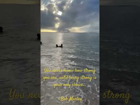 Where there is no struggle, there is no strength… #quoteoftheday #motivation #quote #strength