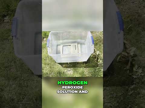 Restoring a Yellowed Macintosh