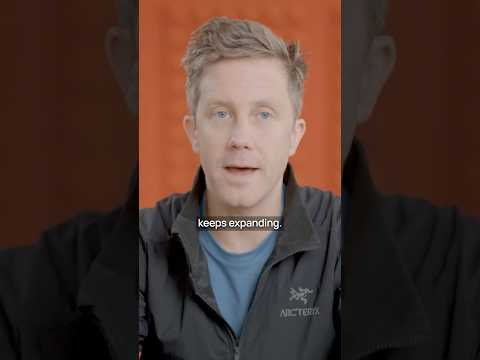 Compliance and Audit