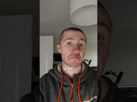 The Edifier NeoDots are pretty good! #shorts #tech #music