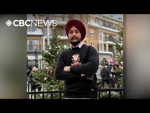 RCMP provide update on fatal QEII shooting