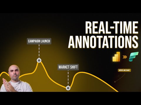 Add Real-Time Annotations with Native Writeback