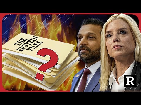 Holy SH*T this is insane