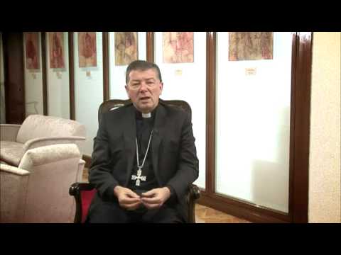 Mitos al descubierto - La persecución religiosa