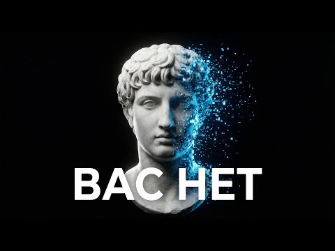 ПОЧЕМУ ВАС НЕ ДОЛЖНО СУЩЕСТВОВАТЬ