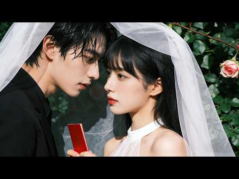 假千金抢我父母，夺我姻缘！我直接闪婚顶级大佬，夫妻联手演戏设局！把冷血的家人耍得团团转！#都市 #短劇 #霸總 #甜寵 #drama