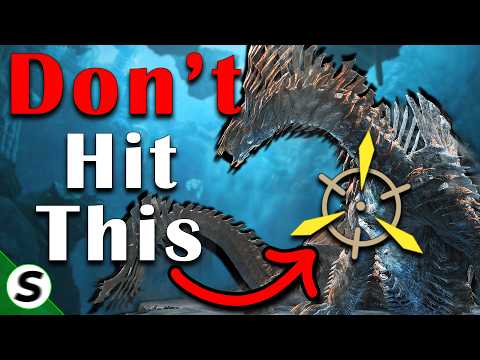 Capcom Hid This In Plain Sight