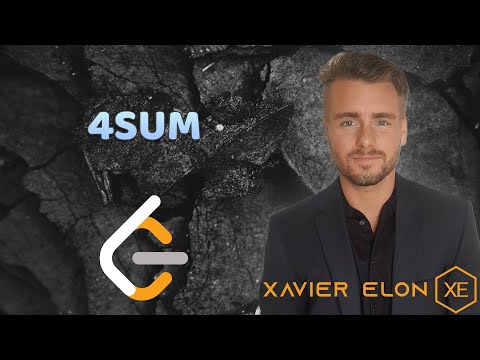 LeetCode 18 |  4Sum | Solution Explained (Java + Whiteboard)