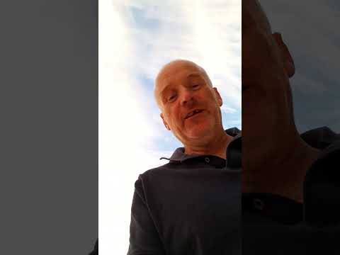 Sqeaky sand or crunchy snow.. is it important? no. Is it funny? yes.