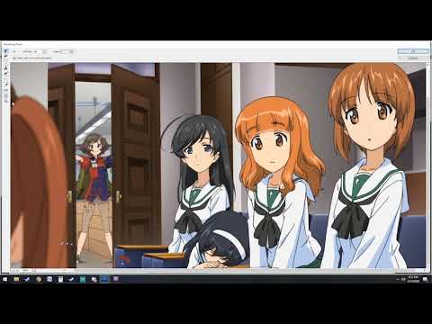 Creating Episode 7: A Timelapse