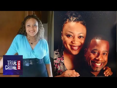 Man claims wife's shooting was a tragic accident amid heated argument