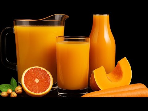 Vergessen Sie BLUTZUCKER! Nur 1 Glas und Sie werden dankbar! Das ist ein wahrer Schatz!