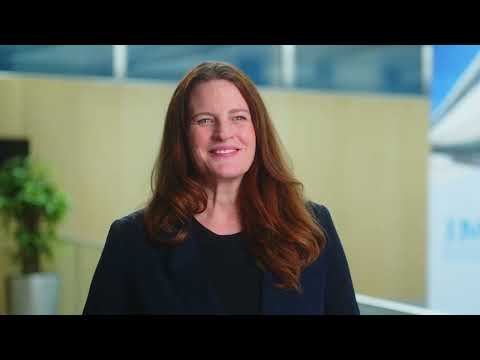 IMD x Microsoft Customer Story