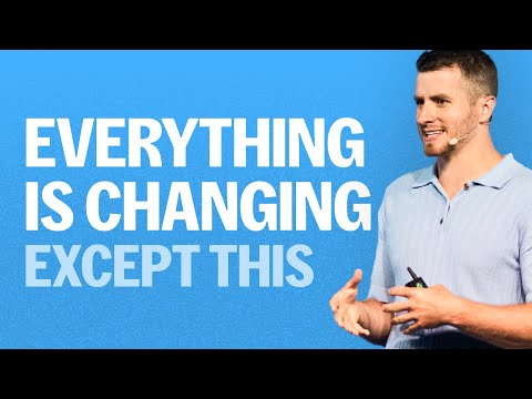 The creator's edge in the age of AI