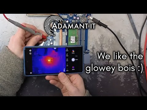 The Classic No Power Fix We All Love To See - LFC#383