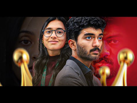 World Champion Gukesh vs Women's World Cup winner Divya Deshmukh | FIDE Grand Swiss 2025
