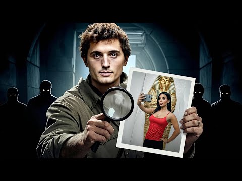 Comment un selfie a fait tomber un empire criminel