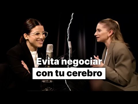 HOW TO MANAGE YOUR TIME AND STOP PROCRASTINATING