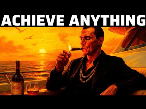 10 DARKEST LAW'S TO GET WHATEVER YOU WANT – Machiavelli