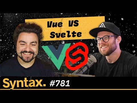 The Value of TypeScript × Vue vs Svelte × Leetcode