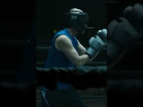 Howard Hamlin Beats Up Tuco Salamanca | #BetterCallSaul #BreakingBad #Shorts