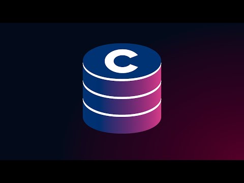 Data Migration in C