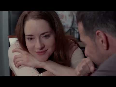 БОГАЧ ВЛЮБИЛСЯ В ЗАМУЖНЮЮ ЖЕНЩИНУ, НО ПОЛУЧИЛ ОТ ВОРОТ ПОВОРОТ! КРУТАЯ ОСТРОСЮЖЕТНАЯ МЕЛОДРАМА HD