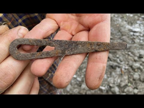 Want a Screwdriver That LASTS? Watch This Restoration Now