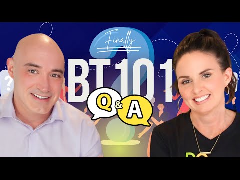 Brain Retraining QUESTIONS Answered #mecfsrecovery #longcovidrecovery