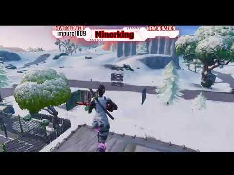 This Clip With have 1 MILLION Veiws