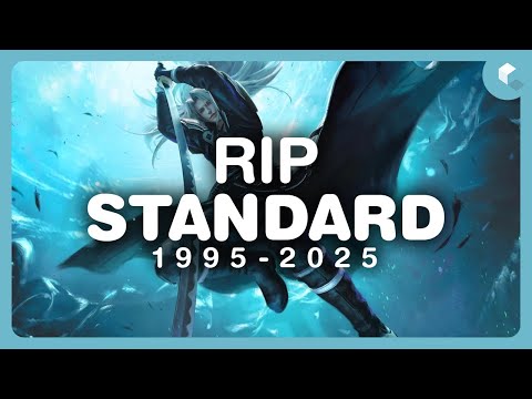 It’s Official, A New Era of Magic Design has Begun